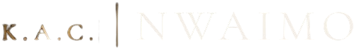 K.A.C Nwaimo